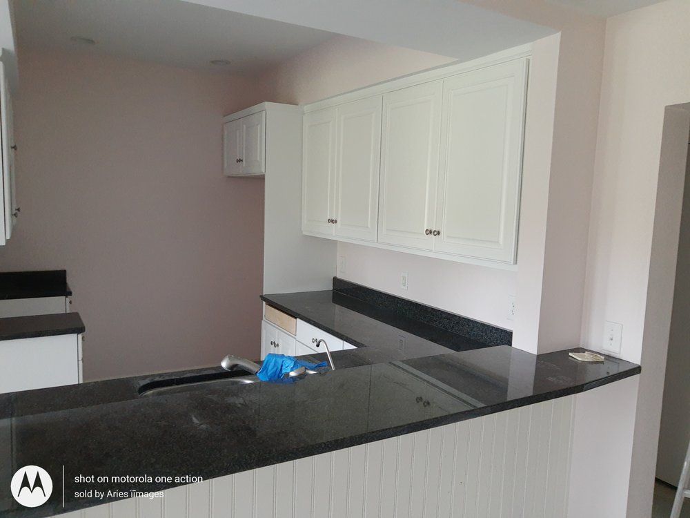 All Photos for Legacy Custom Painting in Wilmington, NC