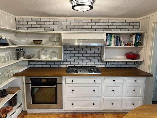 All Photos for Redbrick Core in Chicopee, MA