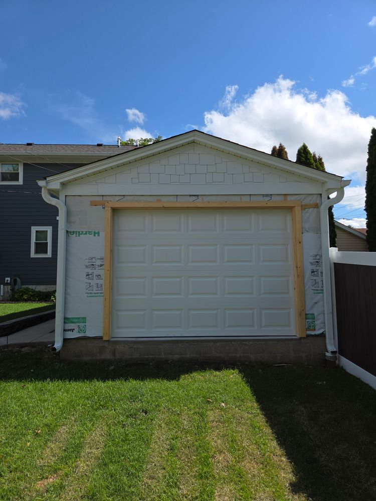 All Photos for DLN Home Remodeling in Peru, IL