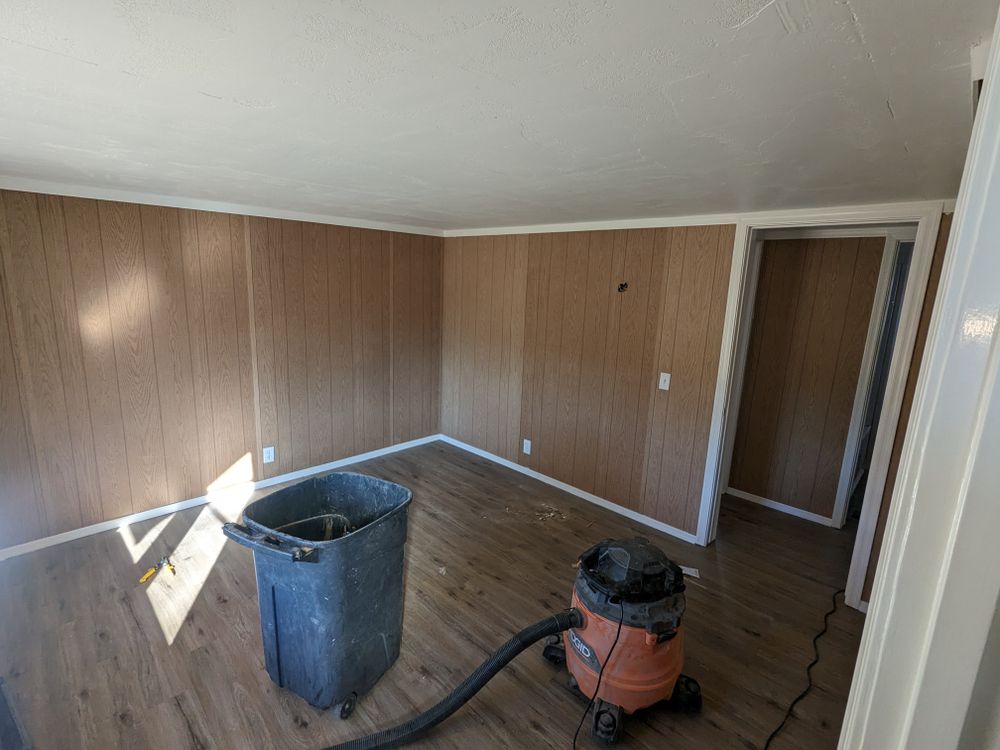 All Photos for Bar None Painting and KRS Construction in Kingman, AZ