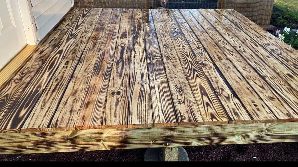 All Photos for BW Outdoor Solutions in Newton, NJ