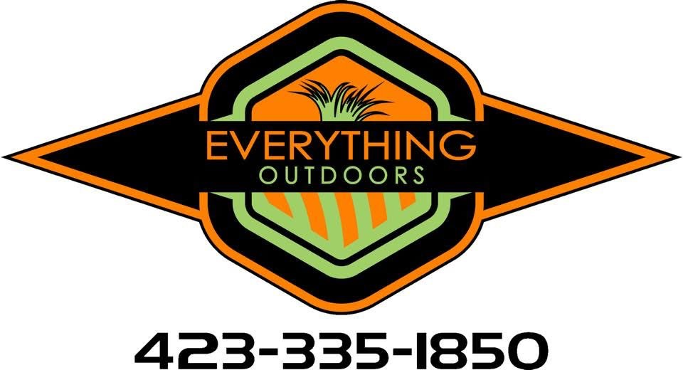All Photos for Everything Outdoors in Abingdon, VA