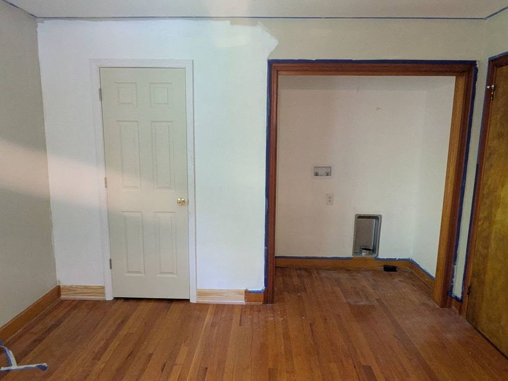 All Photos for Bostian Construction in Wilkes County, NC