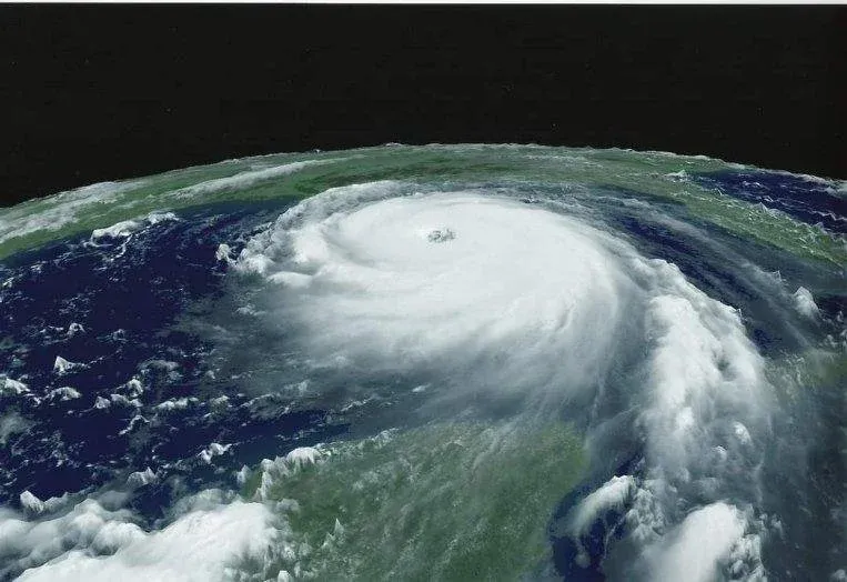 Our Estimate Writing and Supplements service offers homeowners accurate, detailed assessments of property damage, ensuring fair compensation by maximizing your insurance claim through expert analysis and comprehensive documentation. for Catastrophe Loss Consultants in Dallas, TX