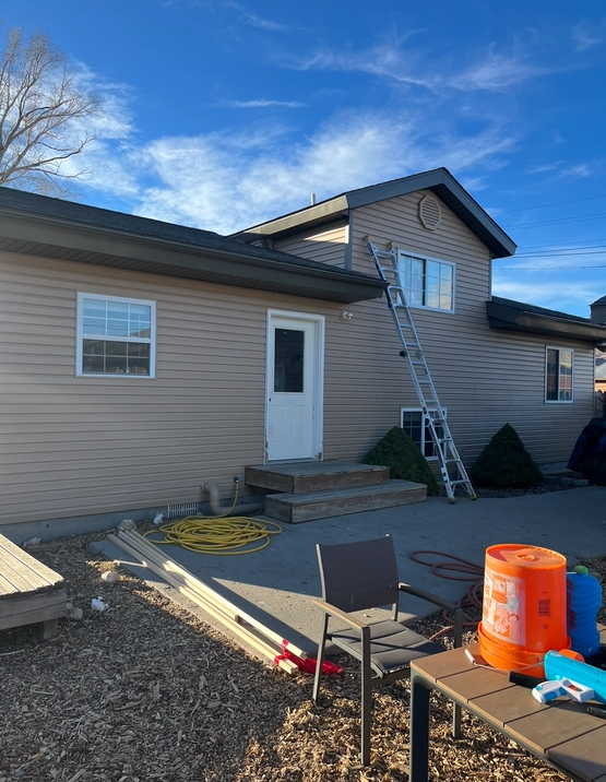 All Photos for Covenant Painting & Restoration LLC in Phoenix, AZ