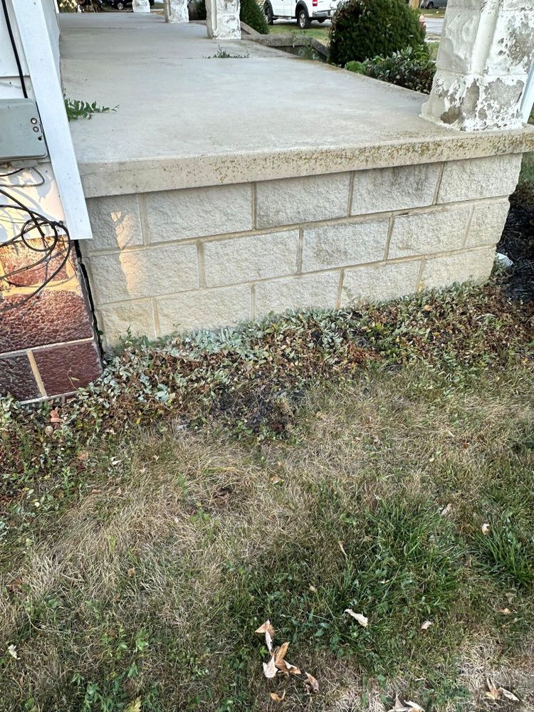 All Photos for OT Lawn and Landscaping LLC in Carey, OH