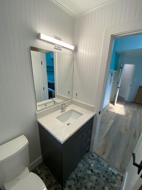 All Photos for G Hays Construction in Virginia Beach, VA