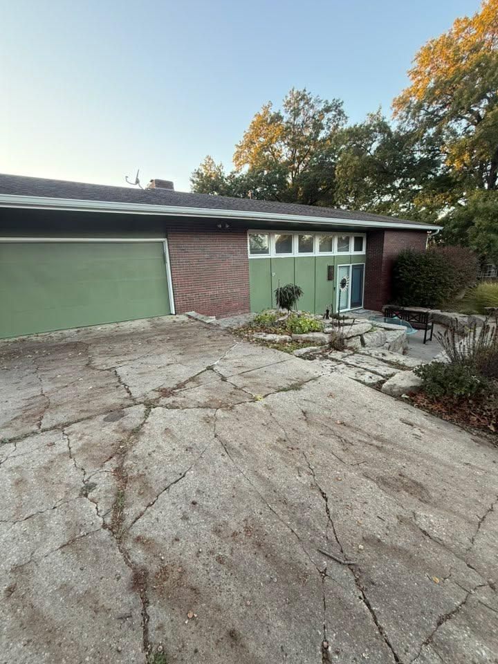 All Photos for SDM Construction LLC in Lawrence, KS