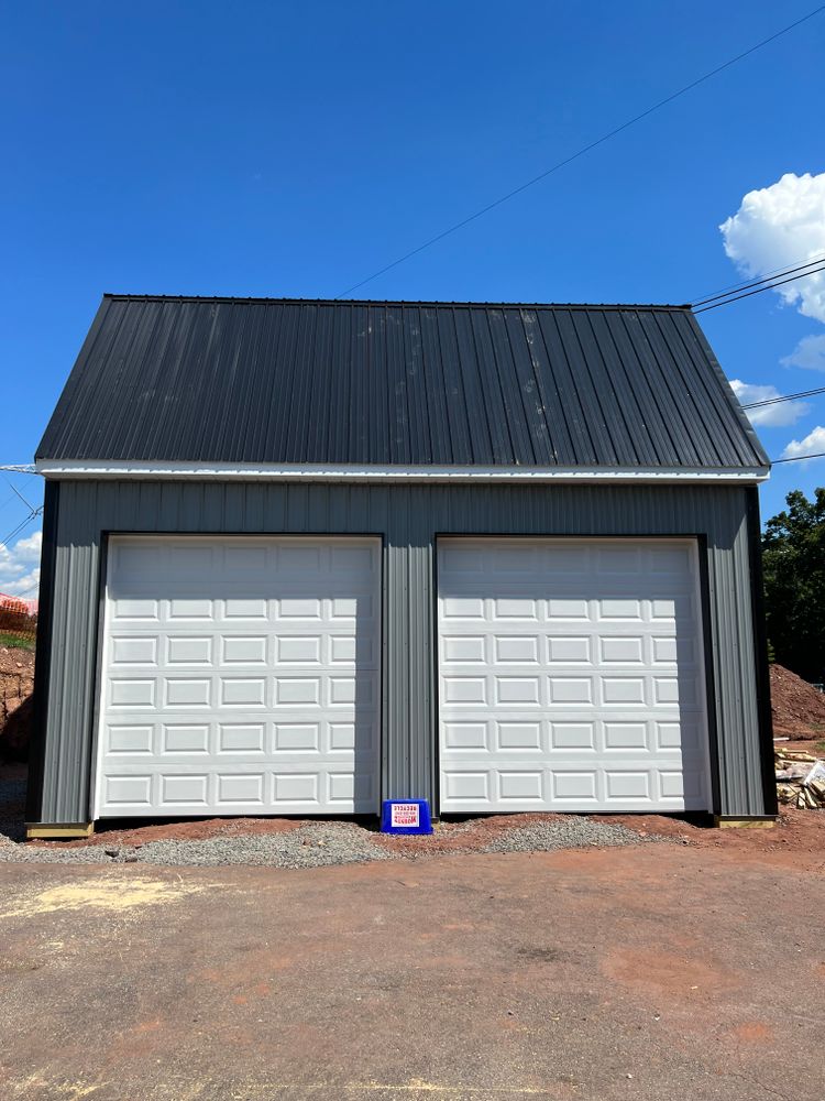 Interior Painting for TruBuild Construction in Strasburg, PA