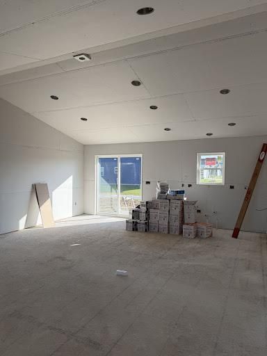 All Photos for Vazquez Drywall in Holmen, WI