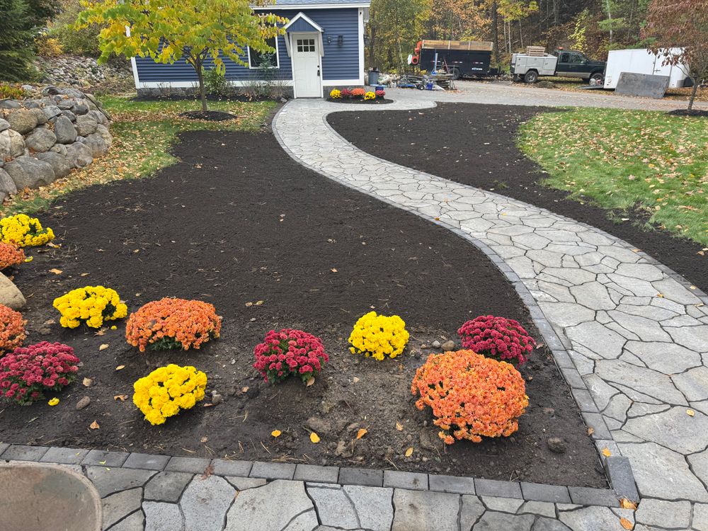 All Photos for Arkon Developers in Hudson Falls, NY