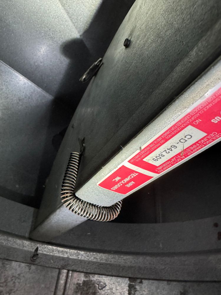 All Photos for College Grove Service Company in College Grove, TN