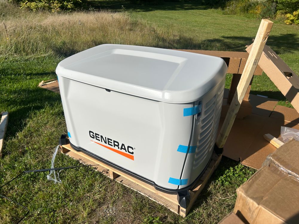 All Photos for Vermont Independent Power in Wolcott, VT