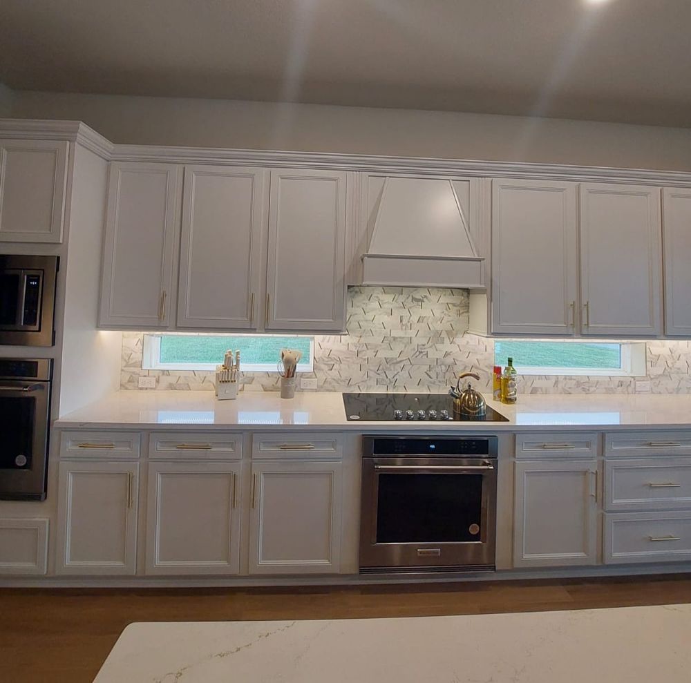 All Photos for Zion Remodeling & Construction in Minneola, FL