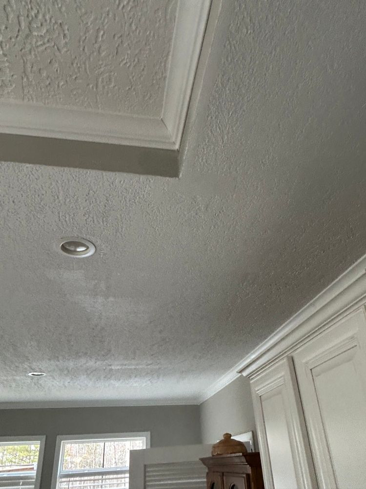 All Photos for NXT Generation Painting in Cookeville, TN