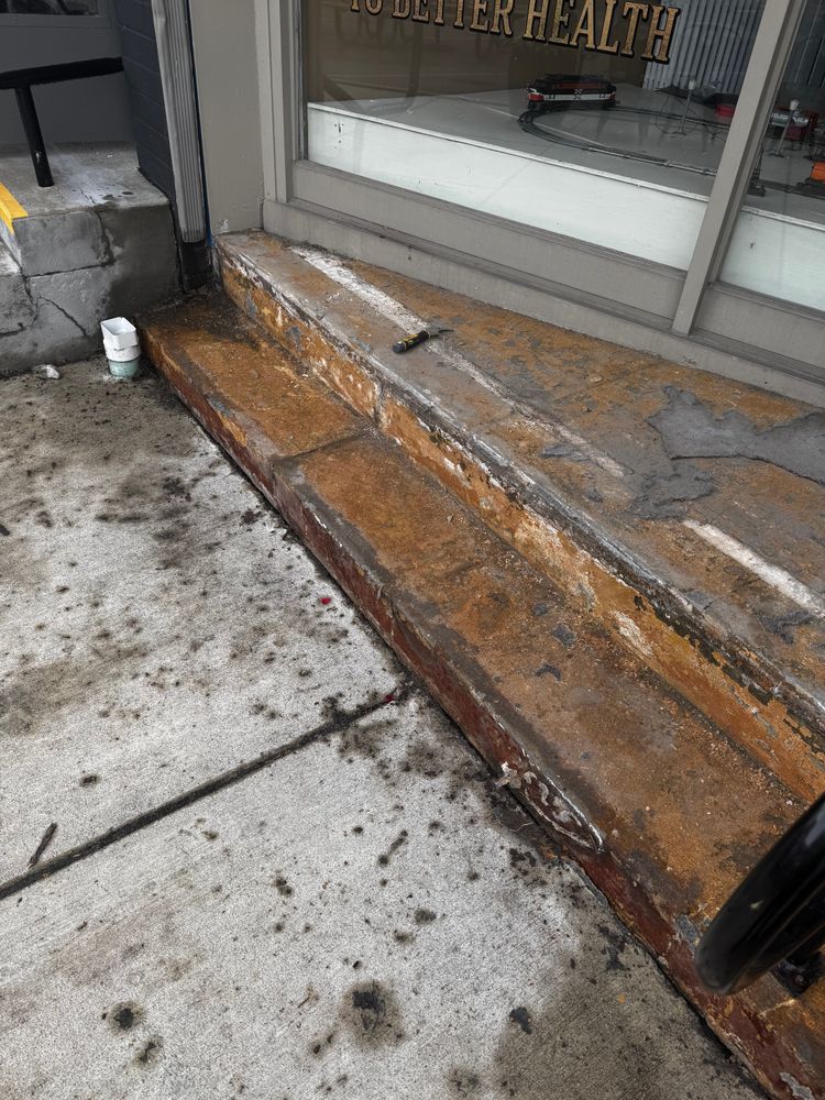 All Photos for Erie Builders & Construction in Sandusky, OH