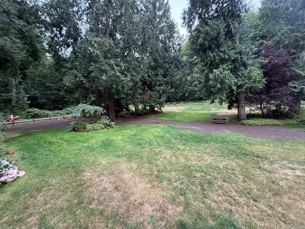 All Photos for AR Trucking & Excavation LLC in Stanwood, WA