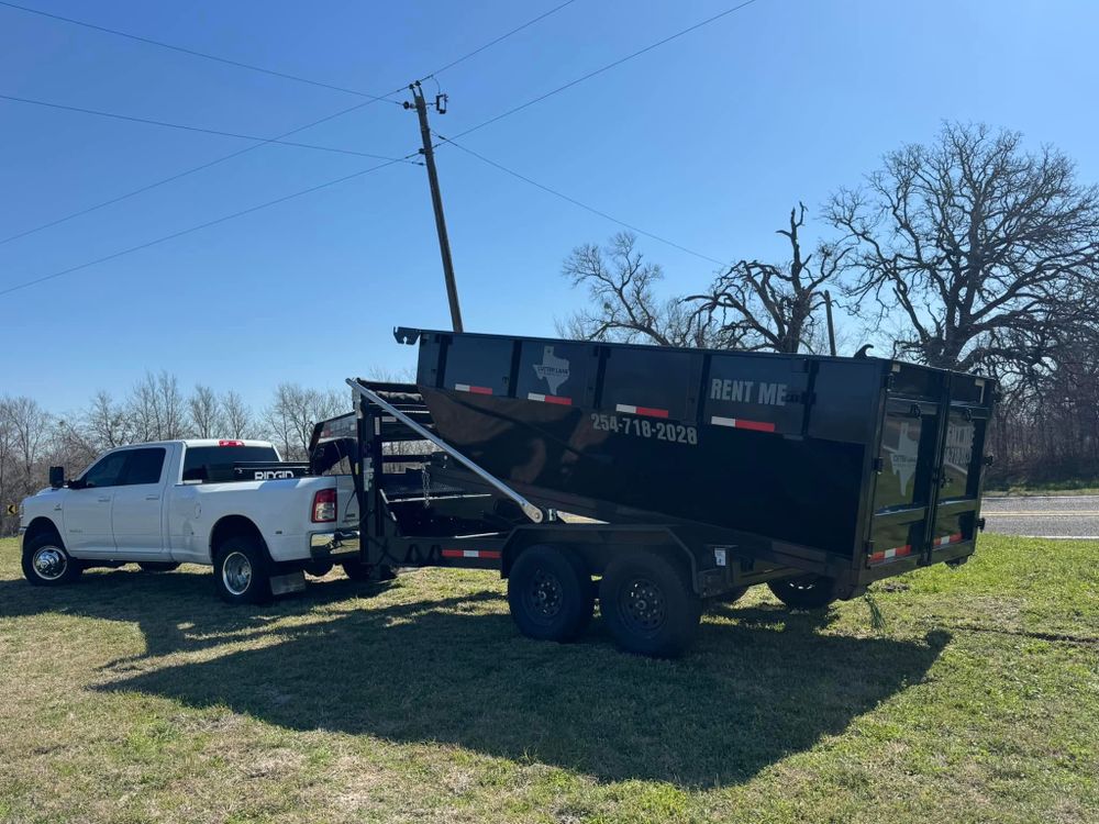 All Photos for Cutter Lane Builders in Cameron, TX