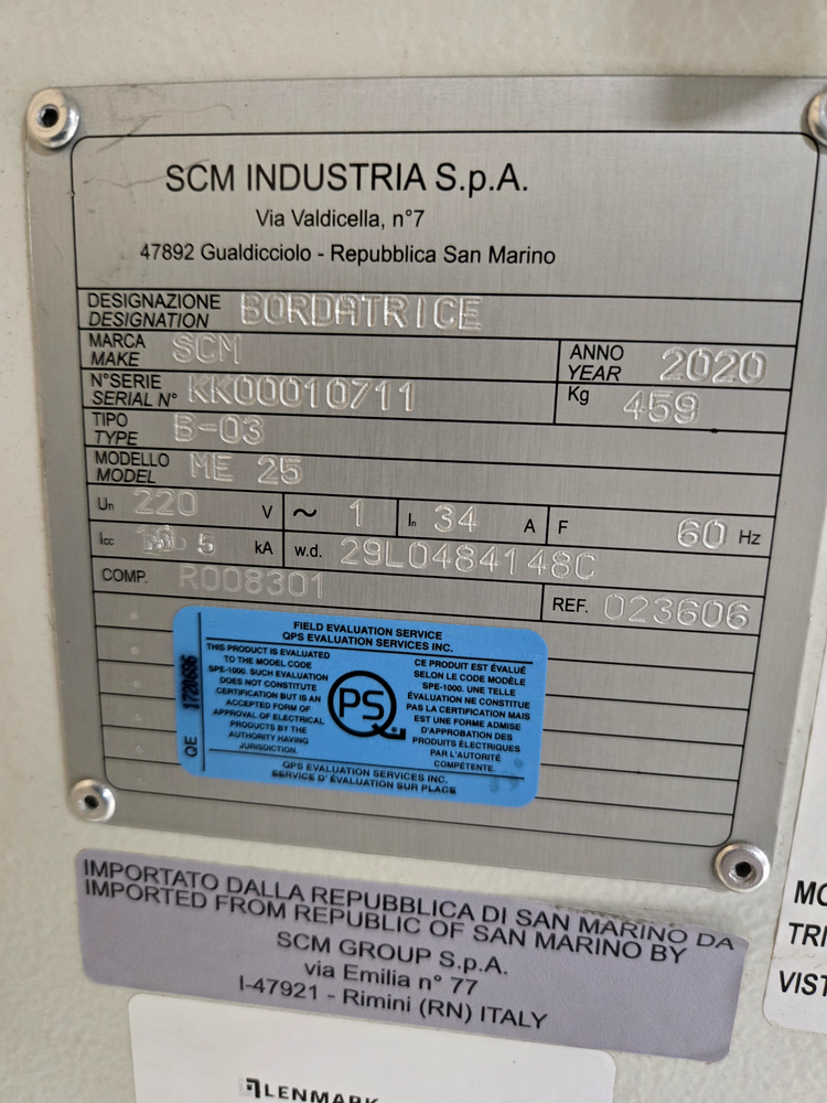 All Photos for Carolina Woodworks in Lyman, SC