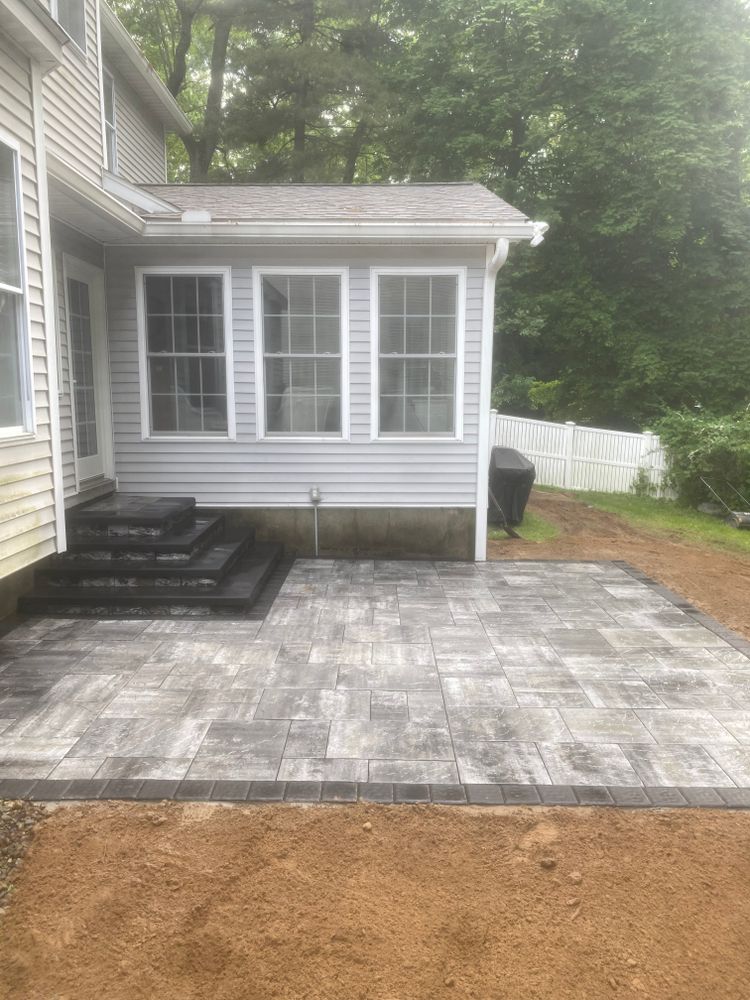 All Photos for Freelance Contracting in Saratoga Springs, NY