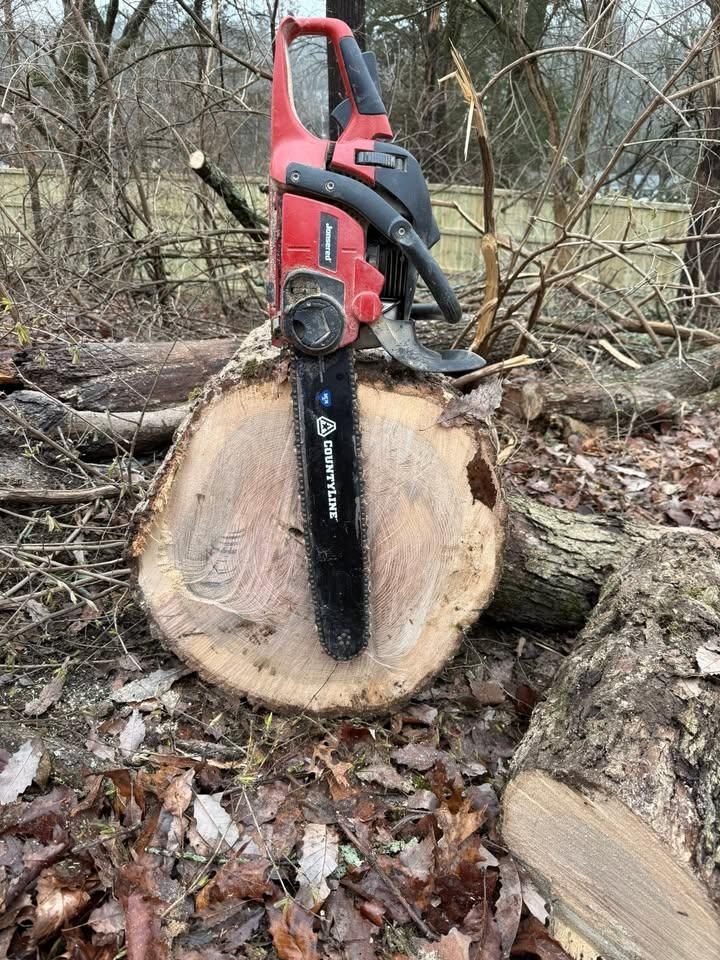 All Photos for Foxlan Landscapes in Fairview, TN