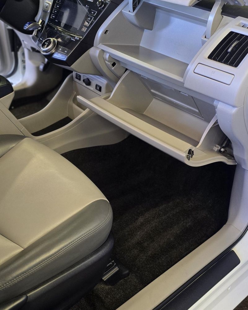 All Photos for Luxury Auto Detail in Peoria, IL