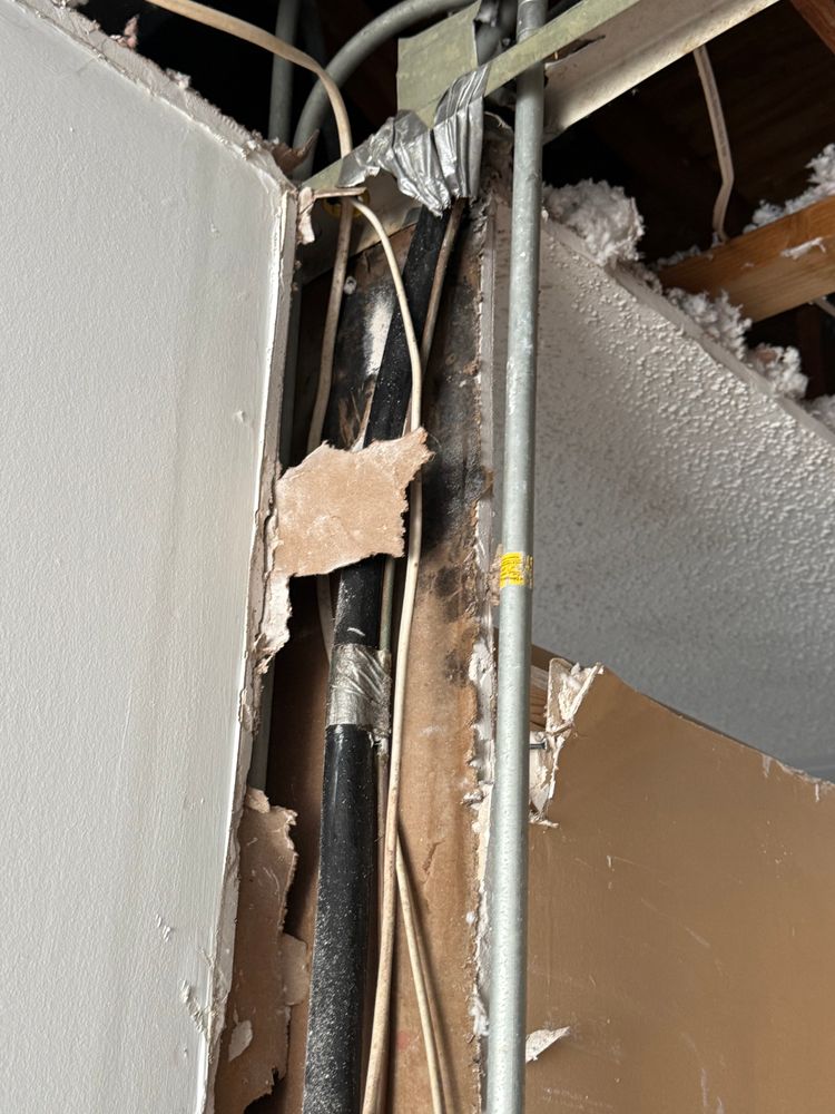 All Photos for Titan Remediation Industries in West Palm Beach, FL