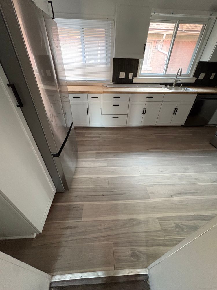 All Photos for GAC HOME RESTORATION in Detroit, MI