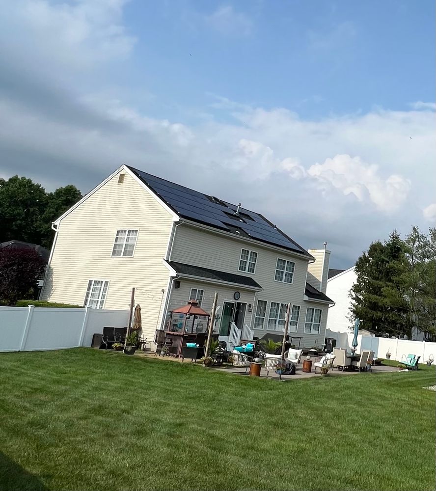 All Photos for Fogarty Contracting in Little Egg Harbor, NJ