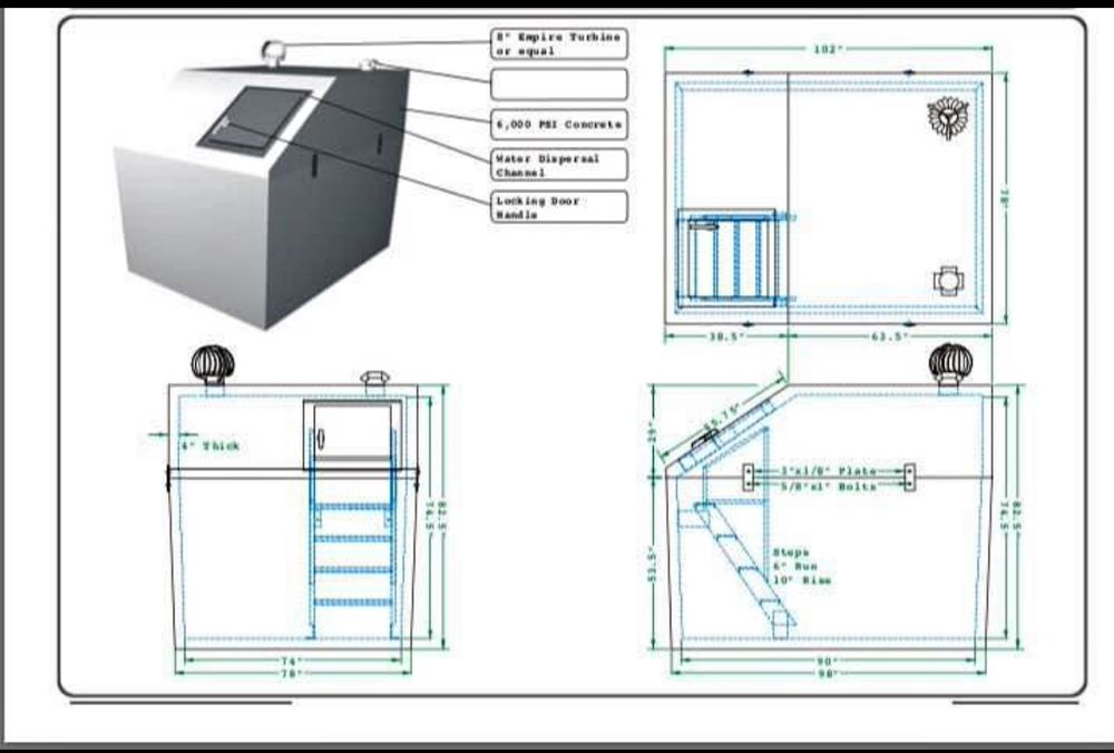 All Photos for Conoly Contracting & Outdoor Living LLC in Caddo Mills, Texas