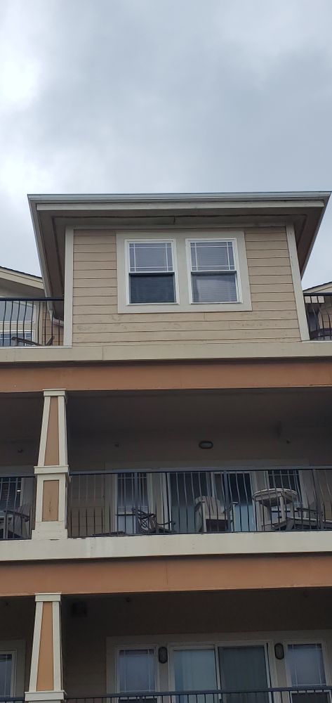 All Photos for Silva Painting Company in Kitty Hawk, NC