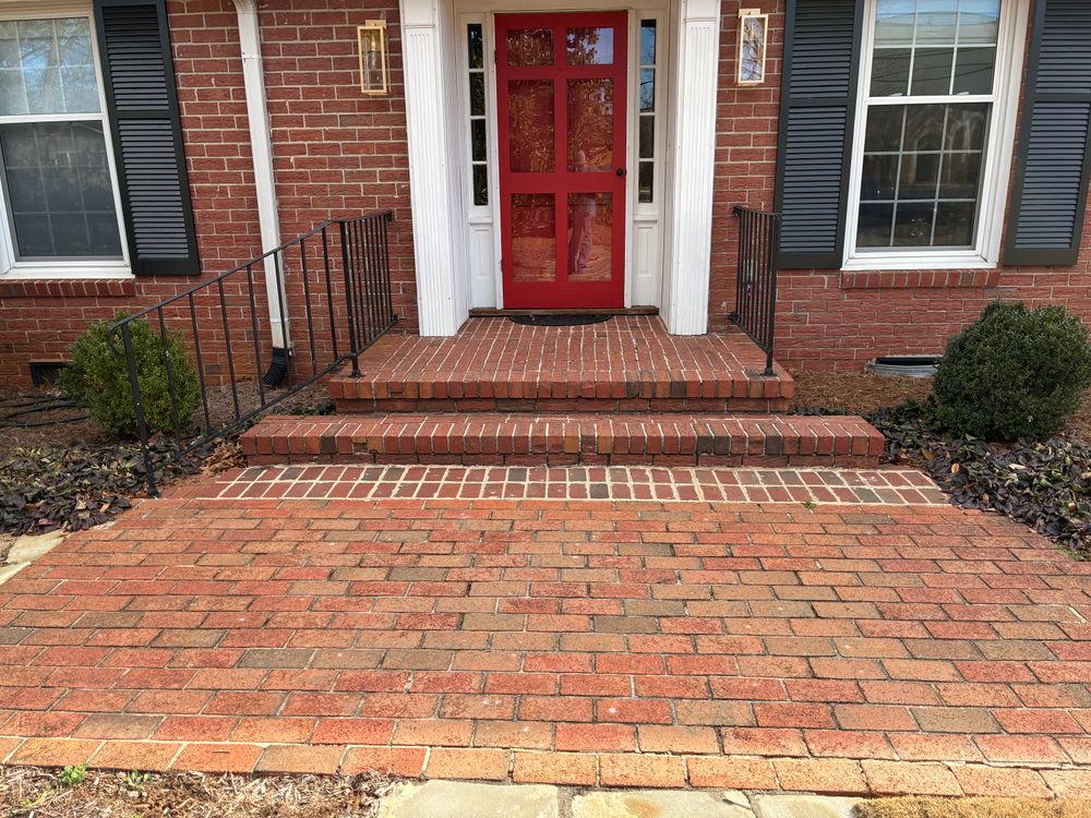 All Photos for Weld Source Mobile Welding in Boiling Springs, SC