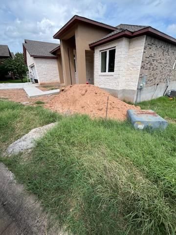 All Photos for Oviedo Land & Garden in Bastrop, TX