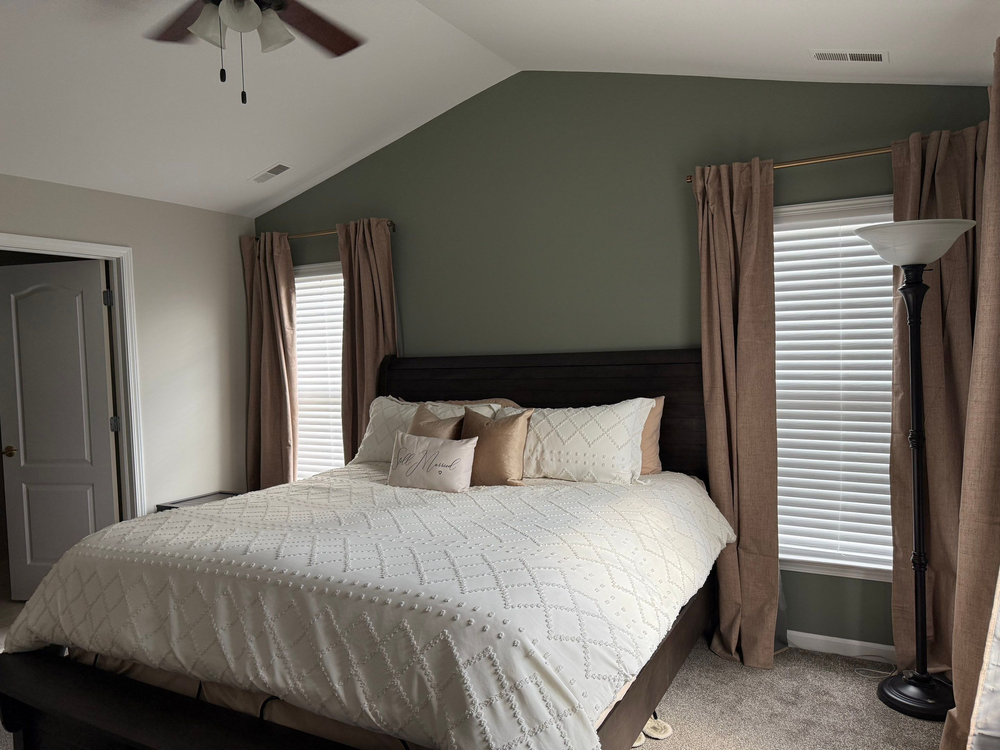 All Photos for Apex Painting in Wayne County, MI