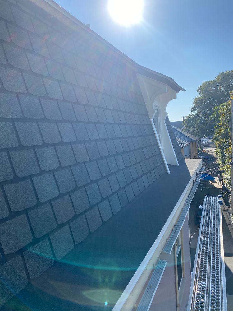 All Photos for Rmc Renovations Inc in Billerica, MA