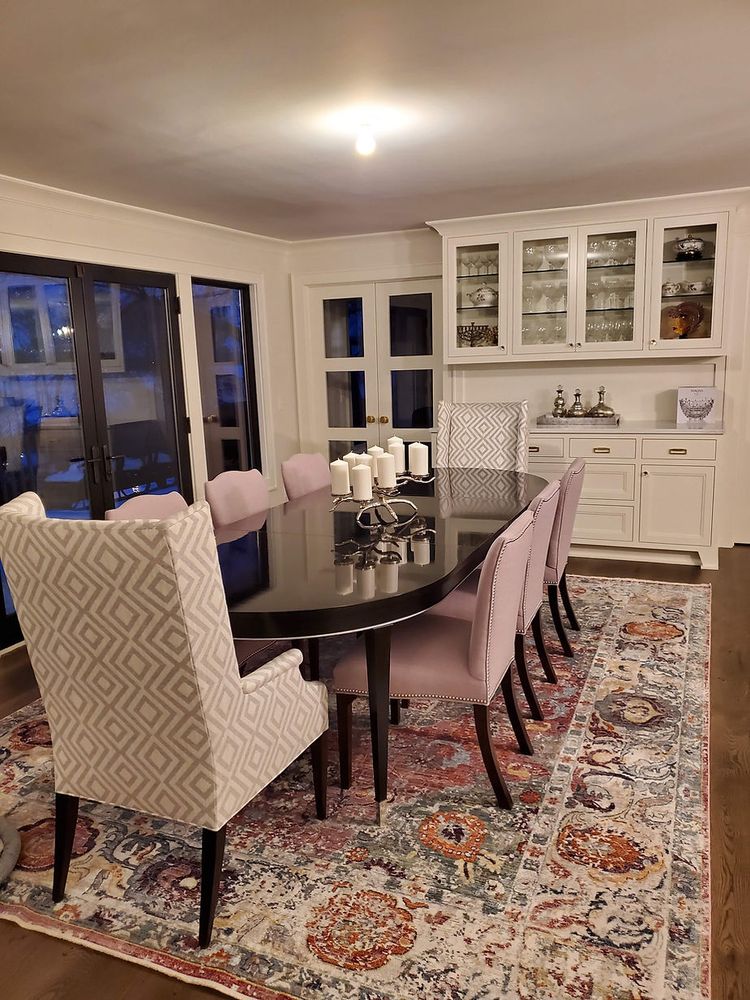 All Photos for Davids Quality Painting in Montrose, MN