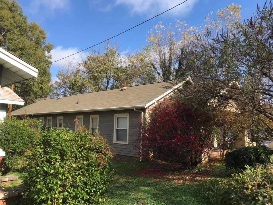 All Photos for C & S Power Washing LLC in Statesville, NC