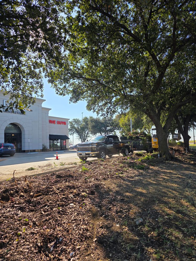 All Photos for RACSO RDZ LLC in McKinney, TX