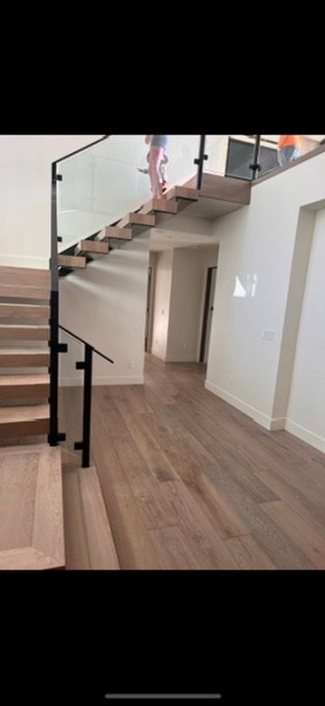 All Photos for U.S. Custom Builders in Athol , ID