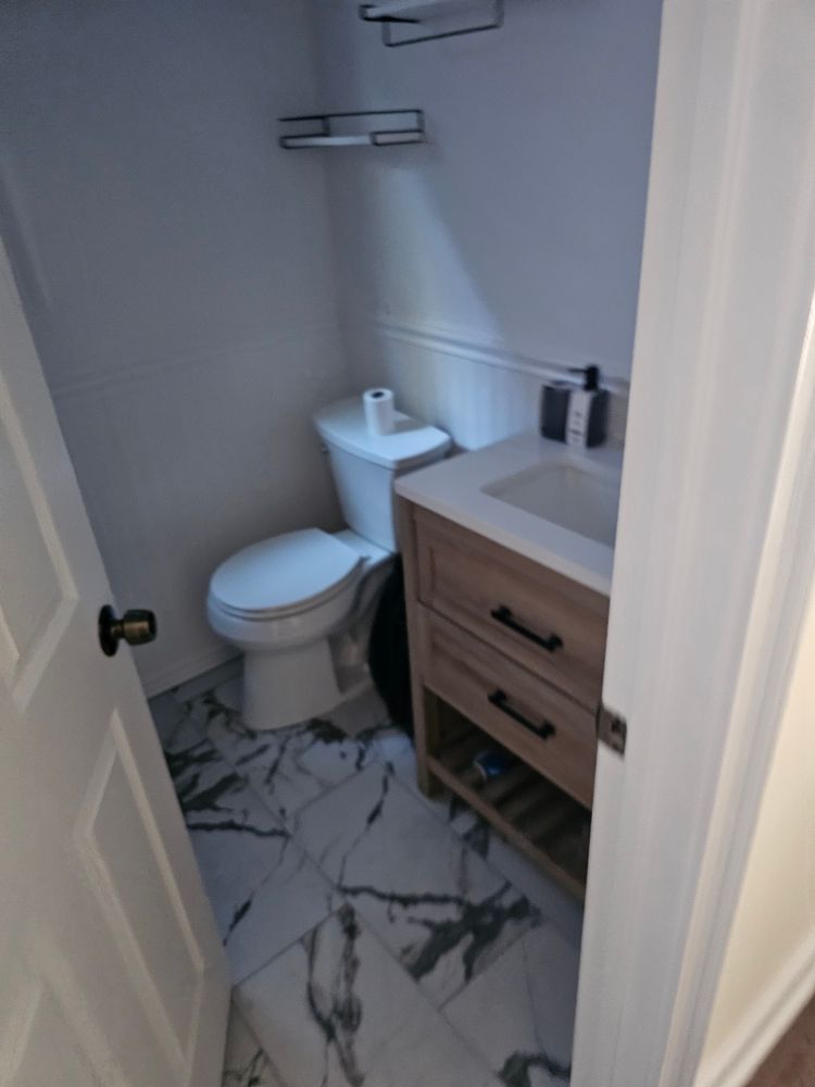 All Photos for Henry's Next Level Home Improvement in East Orange, NJ