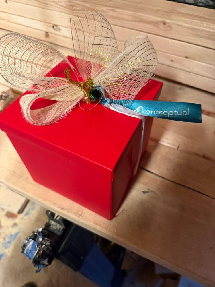 All Photos for JPA Contracting in Danvers, MA