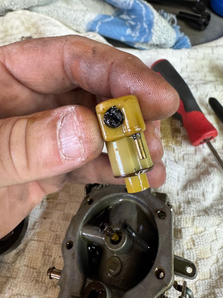 All Photos for KBR Performance in Delaware, OH