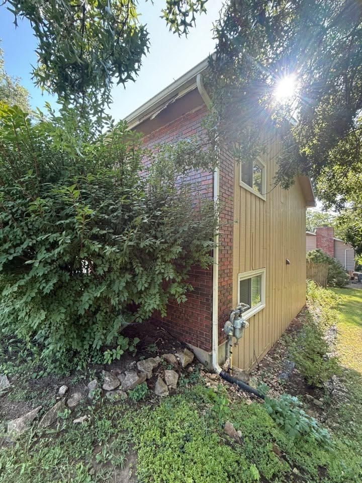 All Photos for SDM Construction LLC in Lawrence, KS