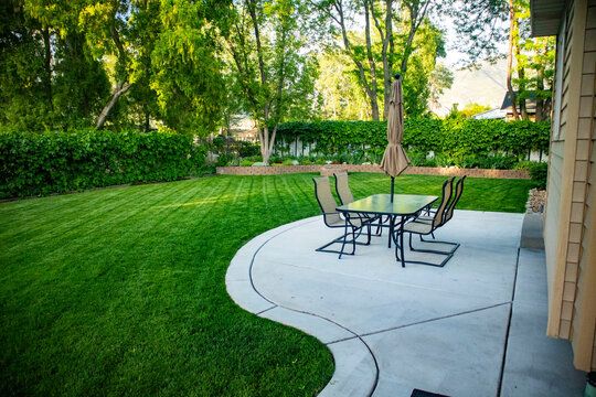 All Photos for Pro-Care LLC in Hudson, WI