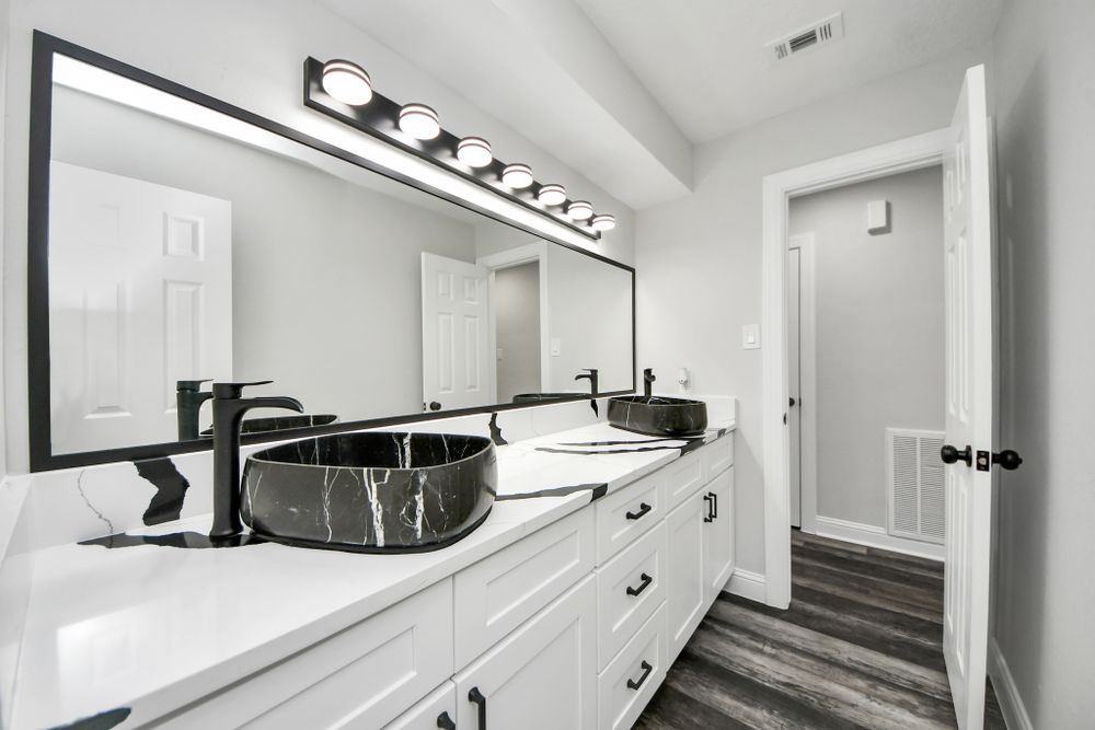 All Photos for My Linda House in Houston, TX