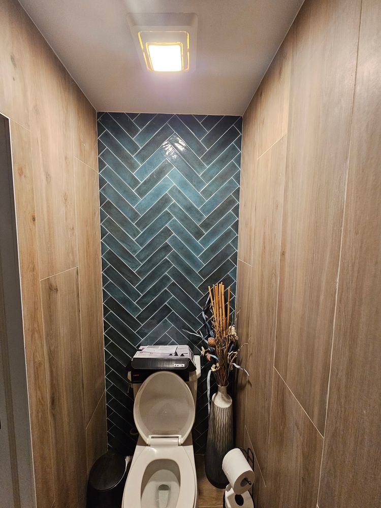 All Photos for Dynamic Tile & Stone in Hudson Valley, NY