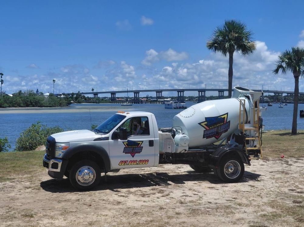 All Photos for Mid-Florida Short Loads in Pine Hills, FL