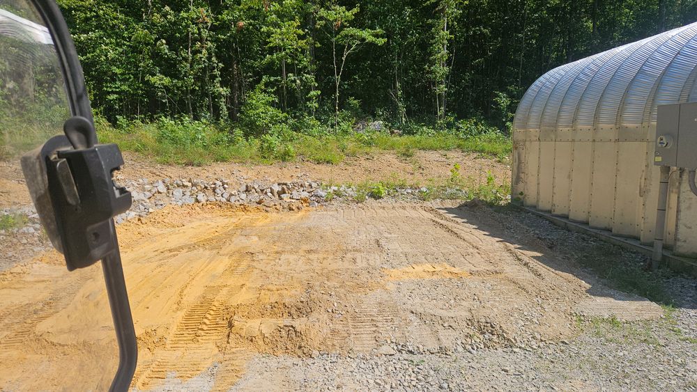 All Photos for B&B Land Management in Jamestown, TN