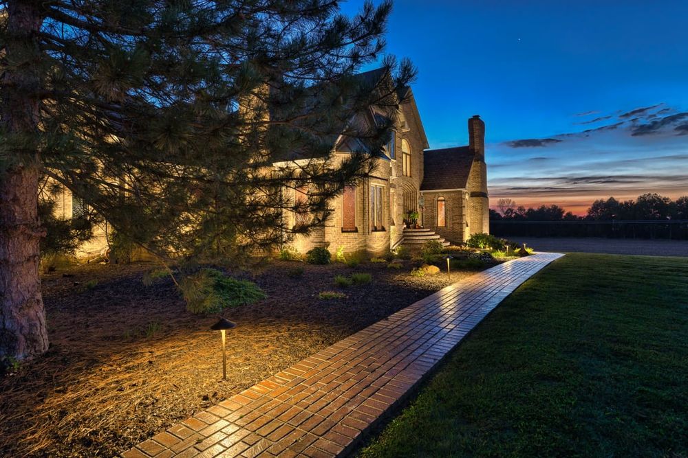 All Photos for Dave Brown Stone LLC in Wilkes-Barre, PA