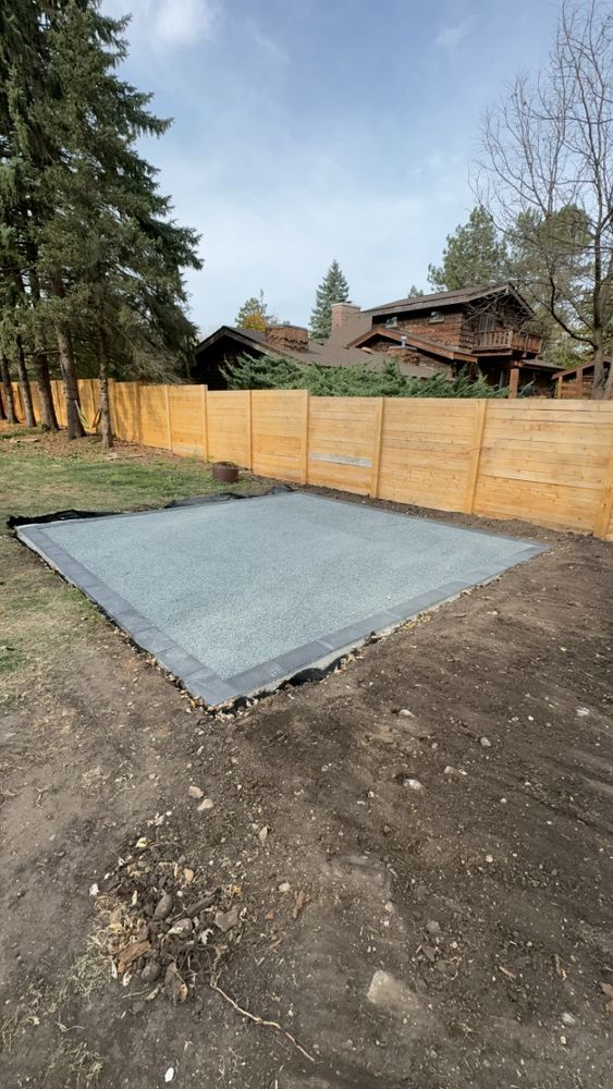 All Photos for H&L Lawn Care LLC in Twin Lakes, WI